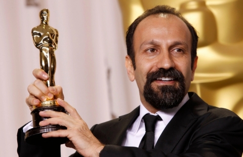 NHỮNG ĐIỀU CÓ THỂ BẠN ĐÃ BIẾT VỀ ĐẠO DIỄN ASGHAR FARHADI